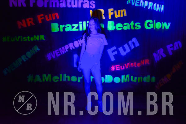 Buy your photos of the eventNR Fun 25 a 28/11/18 on Fotop