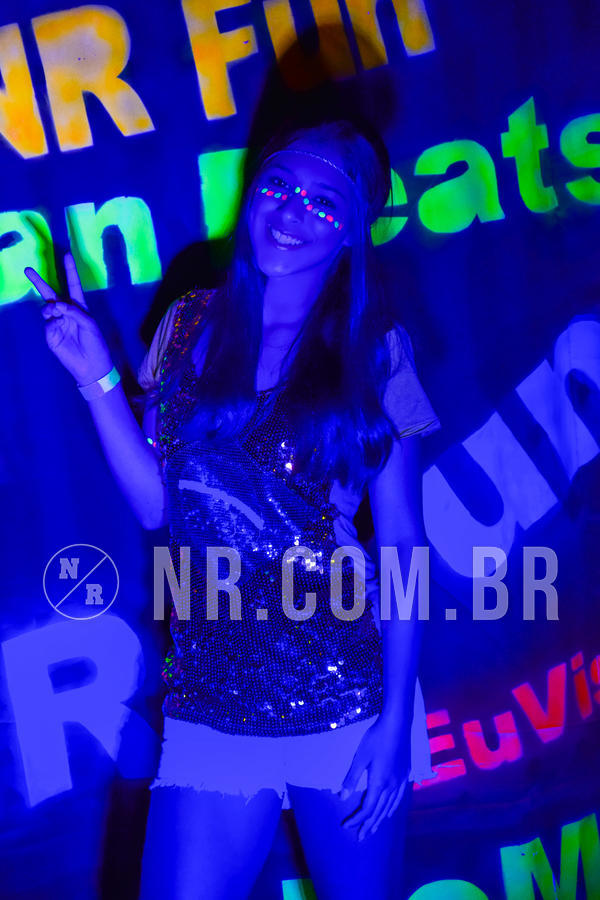 Buy your photos of the eventNR Fun 25 a 28/11/18 on Fotop