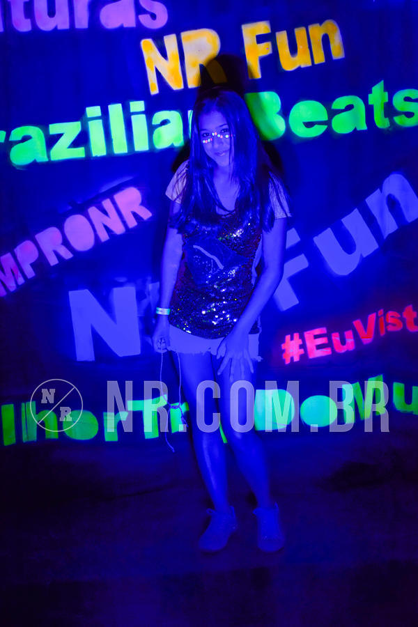 Buy your photos of the eventNR Fun 25 a 28/11/18 on Fotop