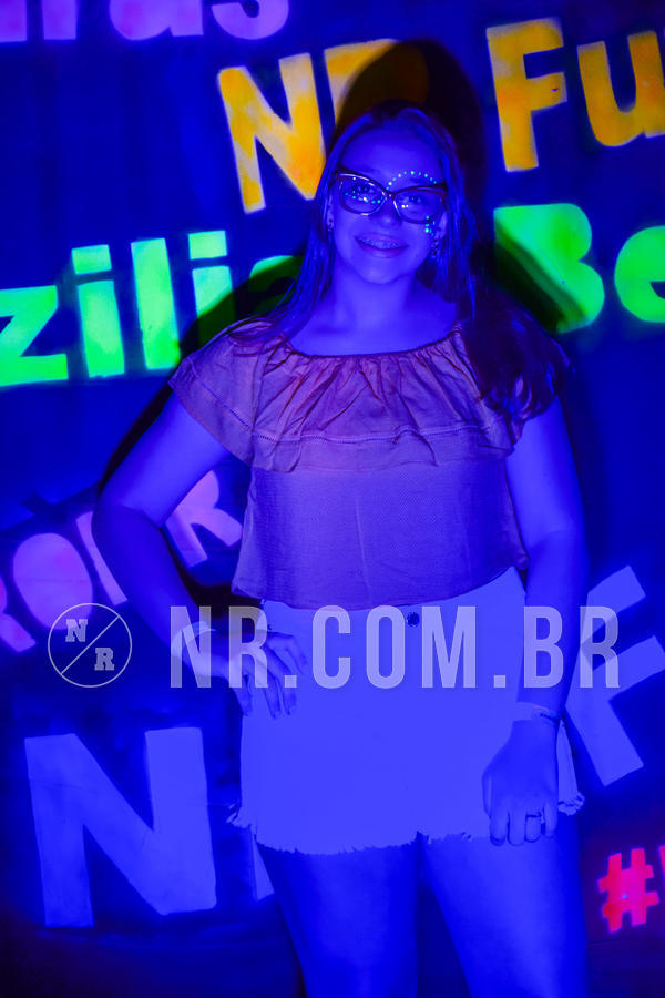 Buy your photos of the eventNR Fun 25 a 28/11/18 on Fotop