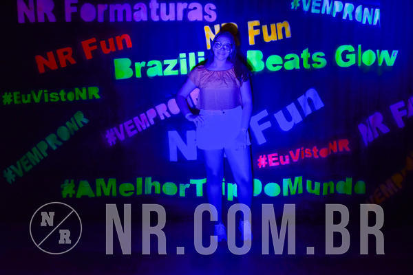 Buy your photos of the eventNR Fun 25 a 28/11/18 on Fotop