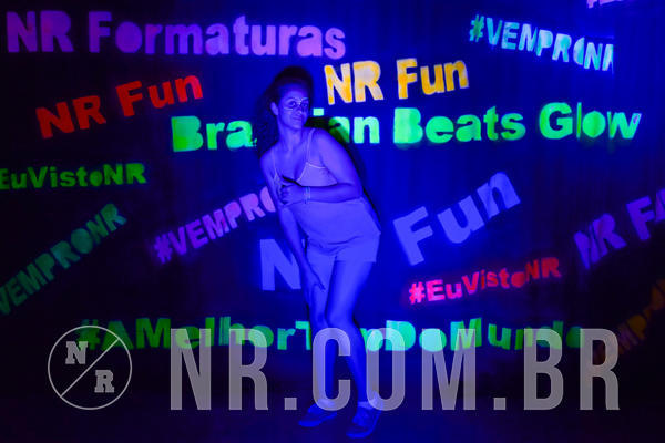 Buy your photos of the eventNR Fun 25 a 28/11/18 on Fotop