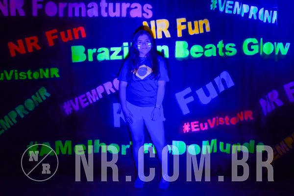 Buy your photos of the eventNR Fun 25 a 28/11/18 on Fotop