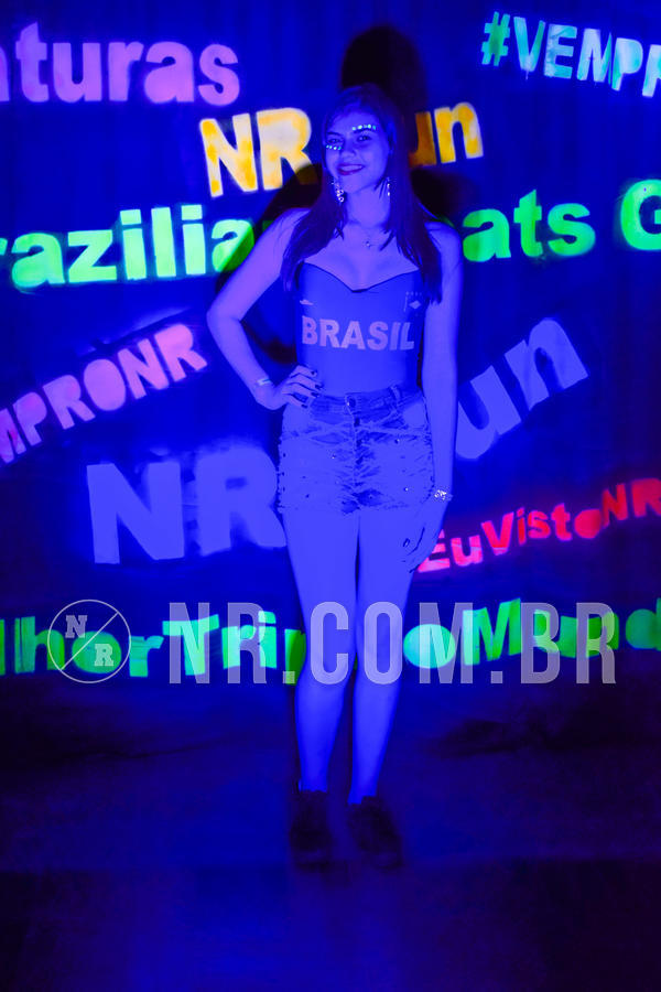 Buy your photos of the eventNR Fun 25 a 28/11/18 on Fotop