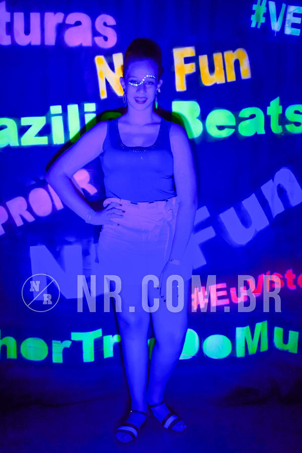 Buy your photos of the eventNR Fun 25 a 28/11/18 on Fotop