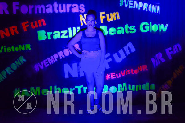 Buy your photos of the eventNR Fun 25 a 28/11/18 on Fotop