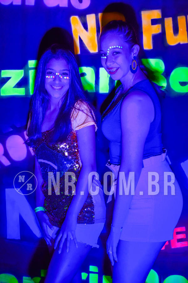 Buy your photos of the eventNR Fun 25 a 28/11/18 on Fotop