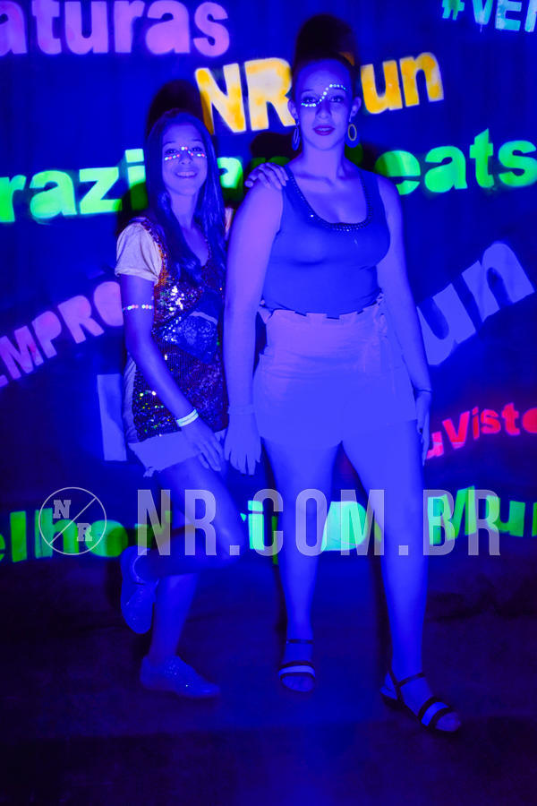 Buy your photos of the eventNR Fun 25 a 28/11/18 on Fotop