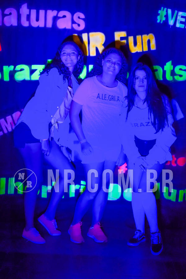 Buy your photos of the eventNR Fun 25 a 28/11/18 on Fotop