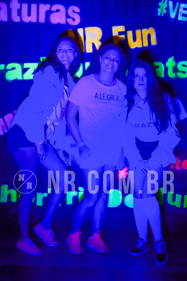 Buy your photos of the eventNR Fun 25 a 28/11/18 on Fotop