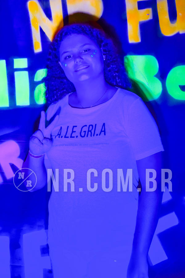 Buy your photos of the eventNR Fun 25 a 28/11/18 on Fotop