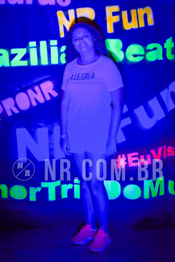 Buy your photos of the eventNR Fun 25 a 28/11/18 on Fotop