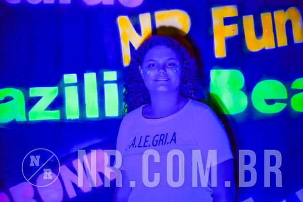 Buy your photos of the eventNR Fun 25 a 28/11/18 on Fotop