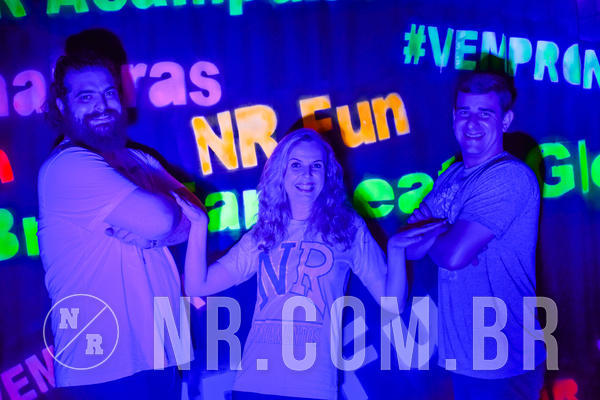 Buy your photos of the eventNR Fun 25 a 28/11/18 on Fotop