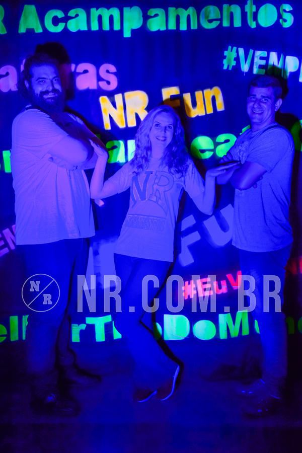 Buy your photos of the eventNR Fun 25 a 28/11/18 on Fotop