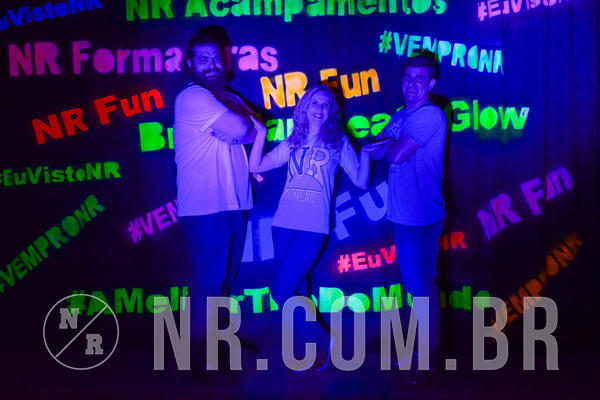 Buy your photos of the eventNR Fun 25 a 28/11/18 on Fotop