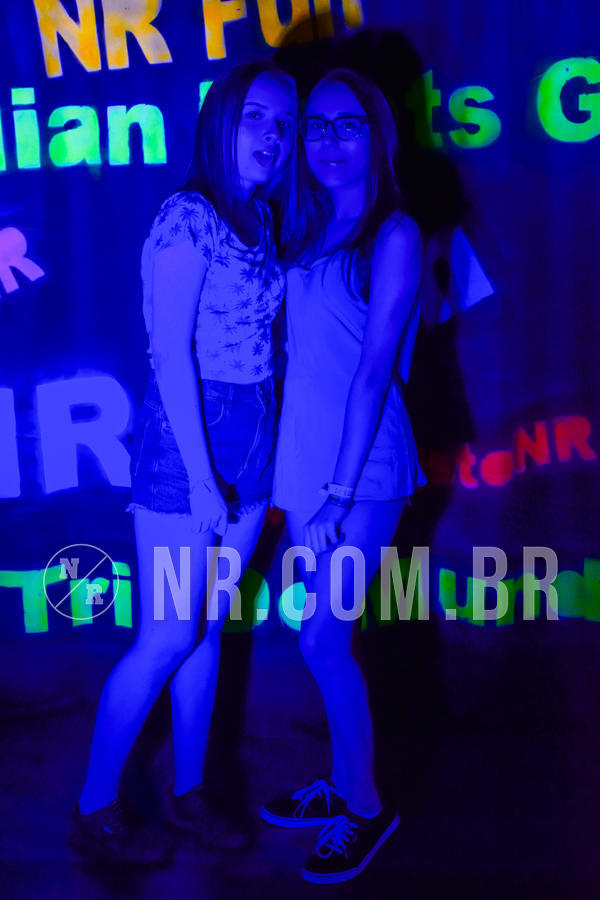 Buy your photos of the eventNR Fun 25 a 28/11/18 on Fotop