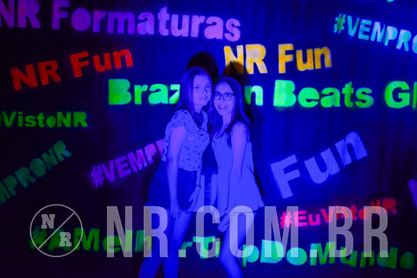 Buy your photos of the eventNR Fun 25 a 28/11/18 on Fotop