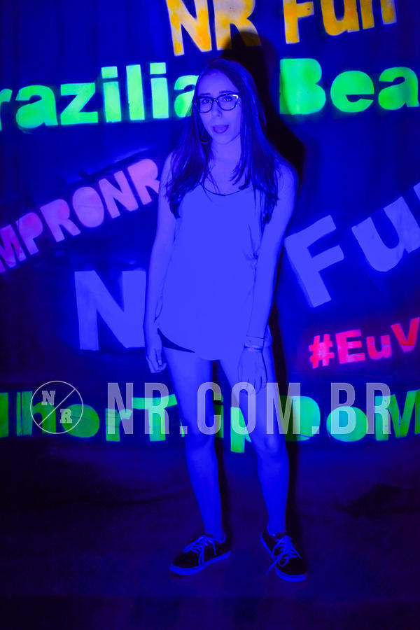 Buy your photos of the eventNR Fun 25 a 28/11/18 on Fotop