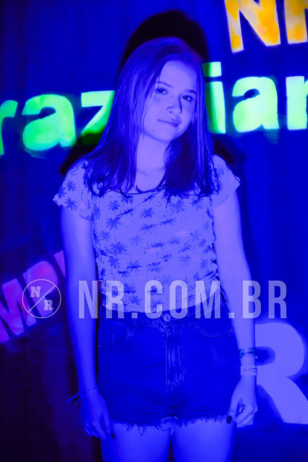 Buy your photos of the eventNR Fun 25 a 28/11/18 on Fotop