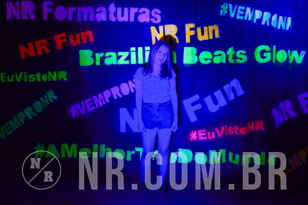 Buy your photos of the eventNR Fun 25 a 28/11/18 on Fotop