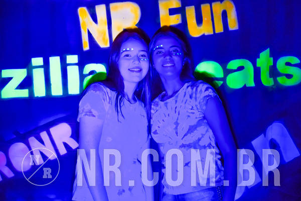 Buy your photos of the eventNR Fun 25 a 28/11/18 on Fotop