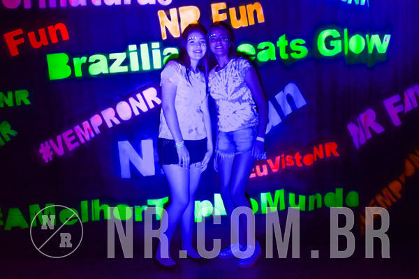 Buy your photos of the eventNR Fun 25 a 28/11/18 on Fotop