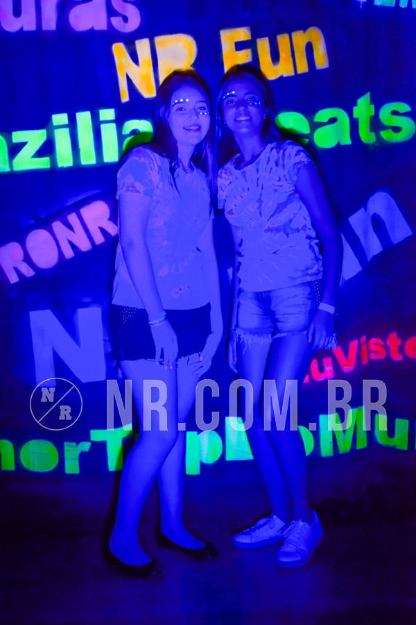 Buy your photos of the eventNR Fun 25 a 28/11/18 on Fotop