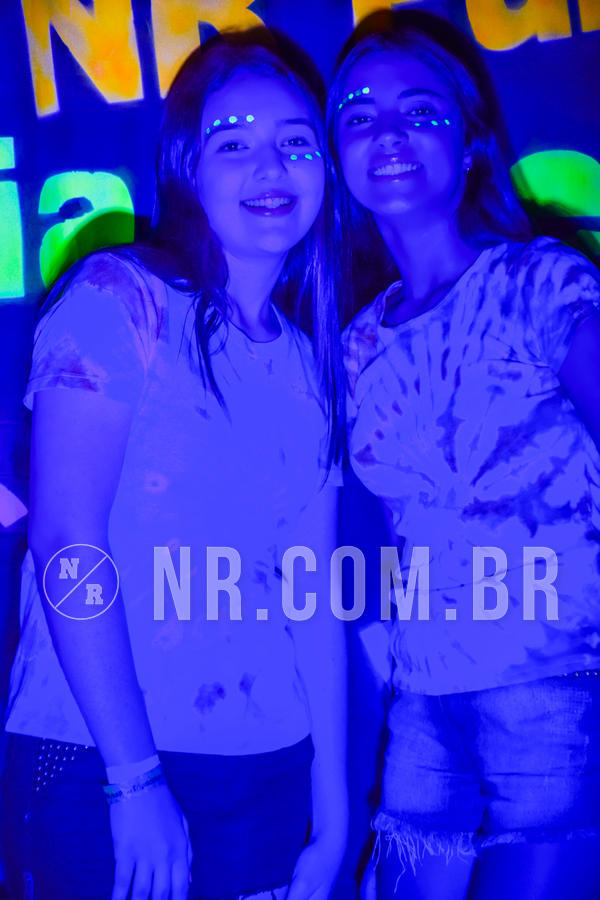 Buy your photos of the eventNR Fun 25 a 28/11/18 on Fotop