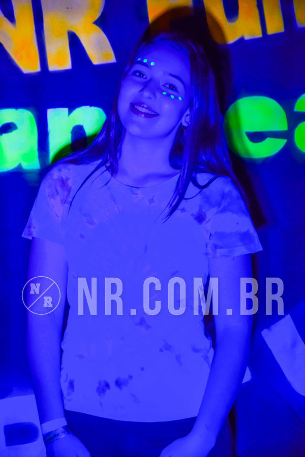 Buy your photos of the eventNR Fun 25 a 28/11/18 on Fotop