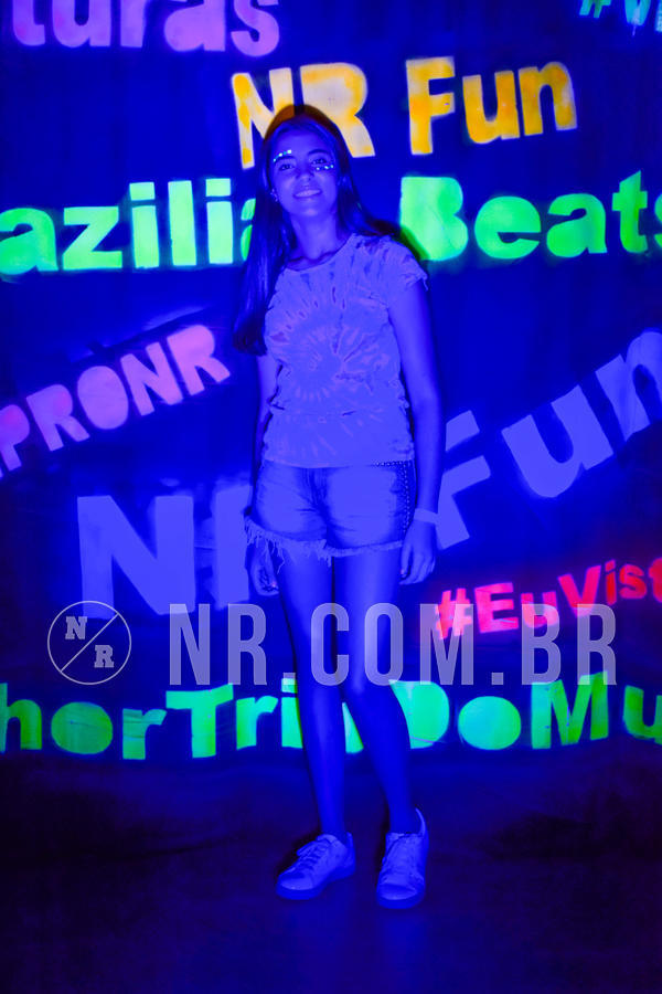 Buy your photos of the eventNR Fun 25 a 28/11/18 on Fotop