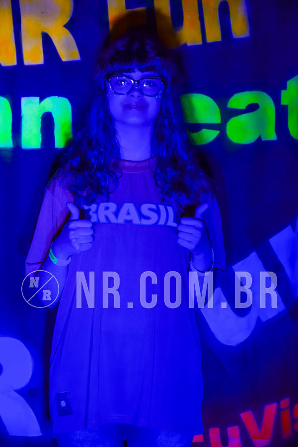 Buy your photos of the eventNR Fun 25 a 28/11/18 on Fotop