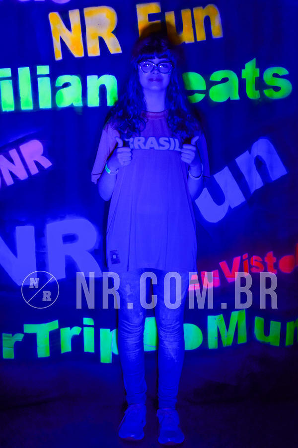 Buy your photos of the eventNR Fun 25 a 28/11/18 on Fotop