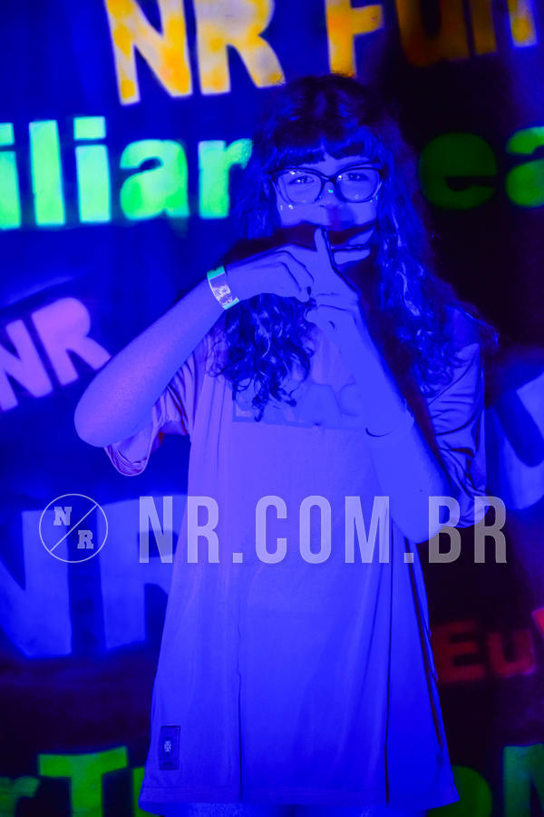 Buy your photos of the eventNR Fun 25 a 28/11/18 on Fotop