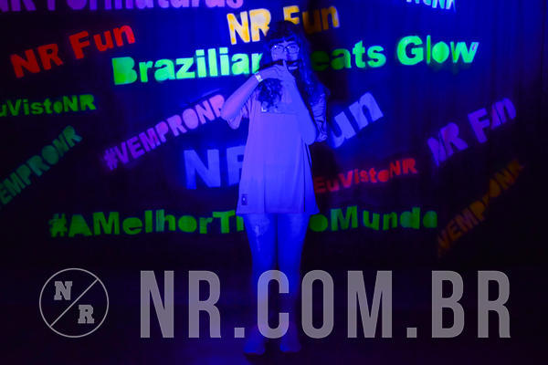 Buy your photos of the eventNR Fun 25 a 28/11/18 on Fotop