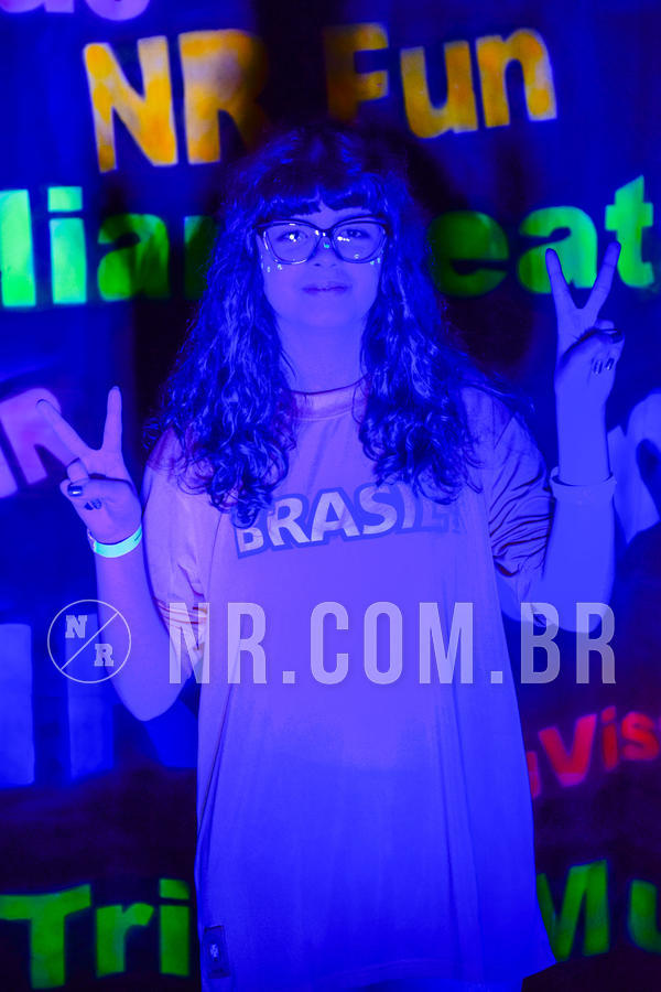 Buy your photos of the eventNR Fun 25 a 28/11/18 on Fotop