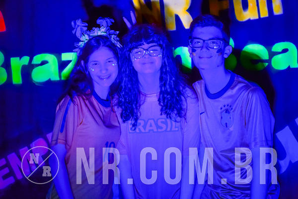 Buy your photos of the eventNR Fun 25 a 28/11/18 on Fotop