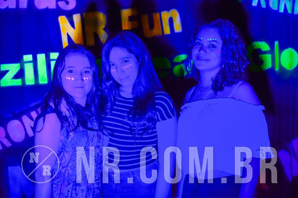 Buy your photos of the eventNR Fun 25 a 28/11/18 on Fotop
