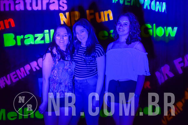 Buy your photos of the eventNR Fun 25 a 28/11/18 on Fotop