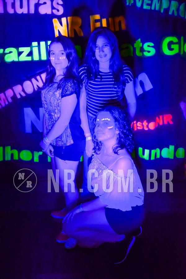 Buy your photos of the eventNR Fun 25 a 28/11/18 on Fotop