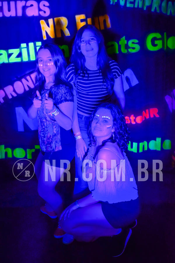 Buy your photos of the eventNR Fun 25 a 28/11/18 on Fotop