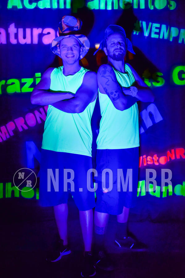 Buy your photos of the eventNR Fun 25 a 28/11/18 on Fotop