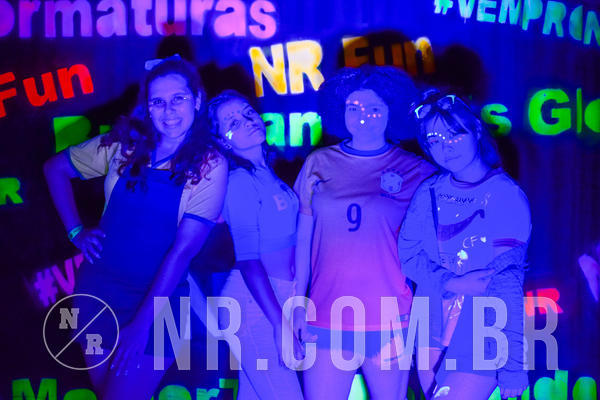 Buy your photos of the eventNR Fun 25 a 28/11/18 on Fotop