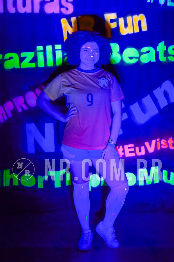 Buy your photos of the eventNR Fun 25 a 28/11/18 on Fotop