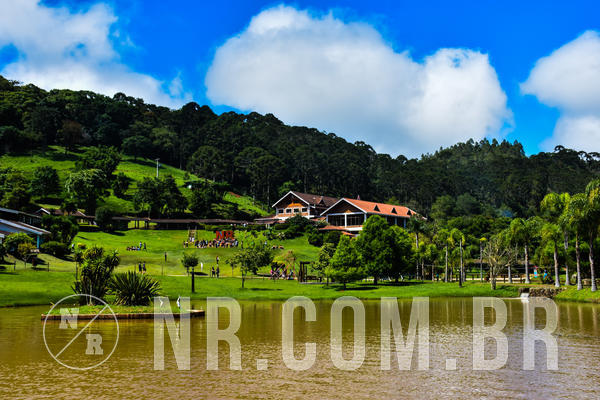 Buy your photos of the eventNR Fun 25 a 28/11/18 on Fotop