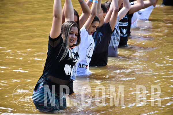 Buy your photos of the eventNR Fun 25 a 28/11/18 on Fotop