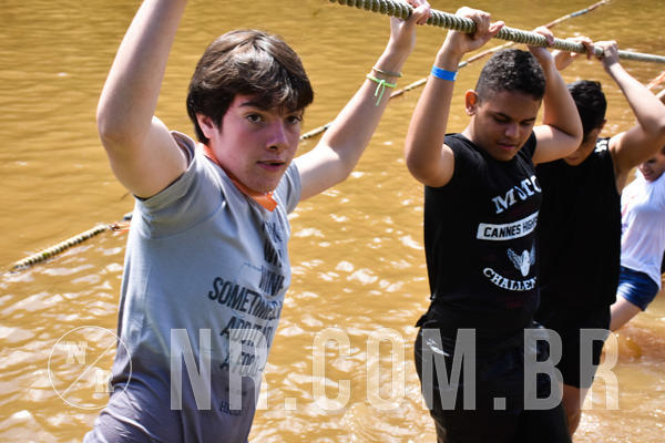 Buy your photos of the eventNR Fun 25 a 28/11/18 on Fotop