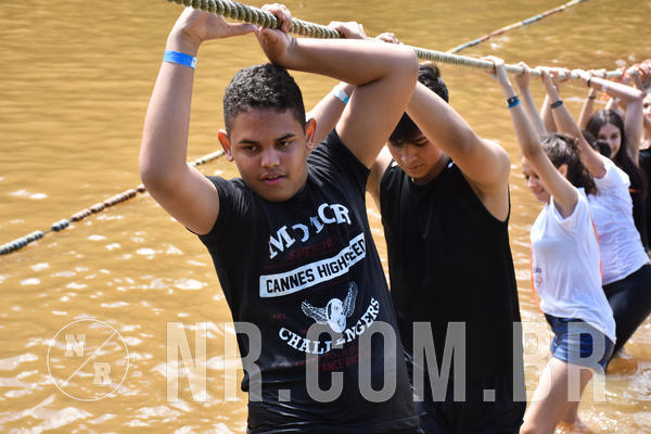 Buy your photos of the eventNR Fun 25 a 28/11/18 on Fotop