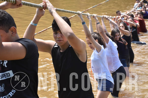 Buy your photos of the eventNR Fun 25 a 28/11/18 on Fotop