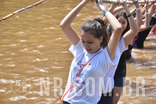 Buy your photos of the eventNR Fun 25 a 28/11/18 on Fotop